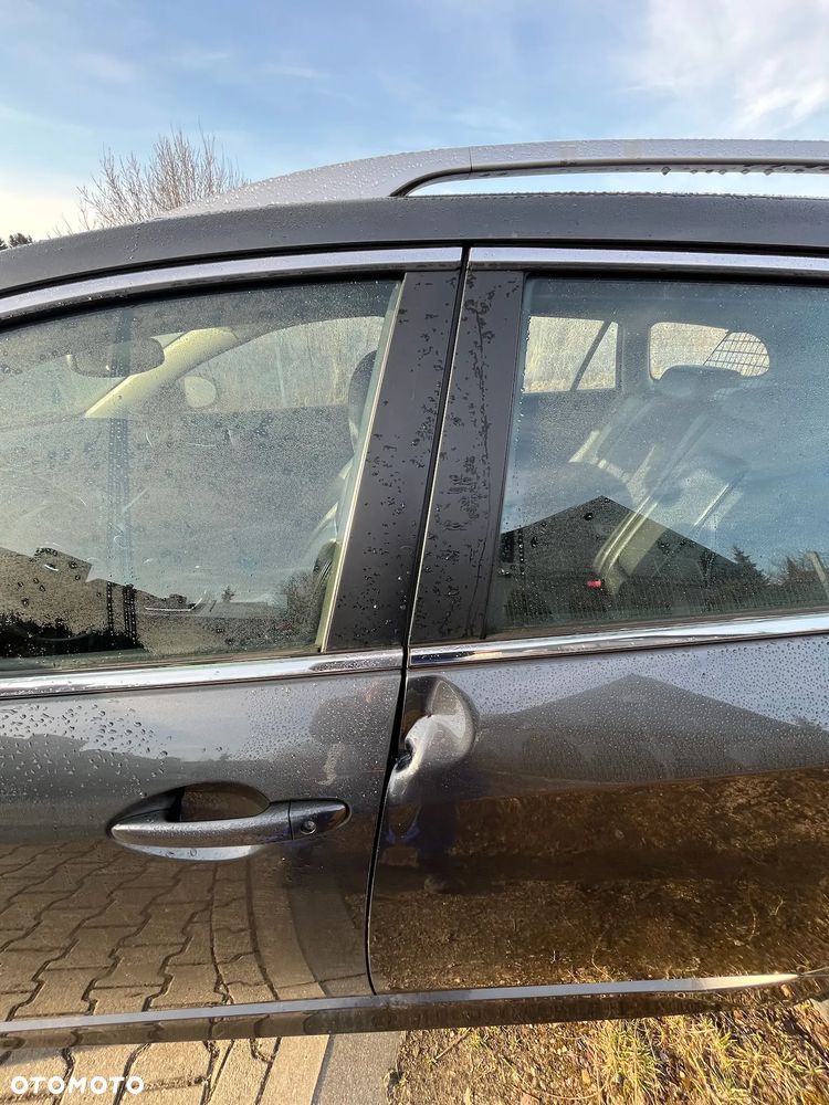 Mazda 6 2.2 CD Kirei - 10