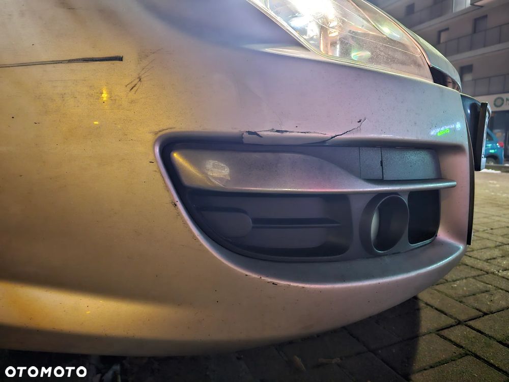 Renault Laguna 1.5 dCi Expression - 32