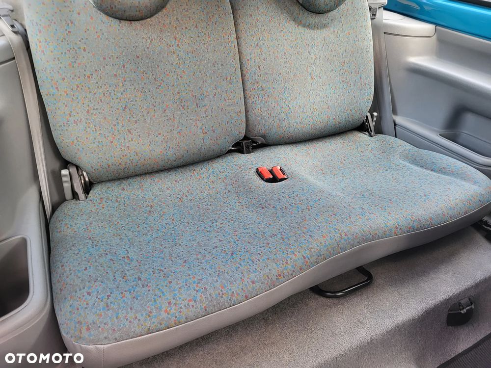 Renault Twingo 1.2 Plus - 15