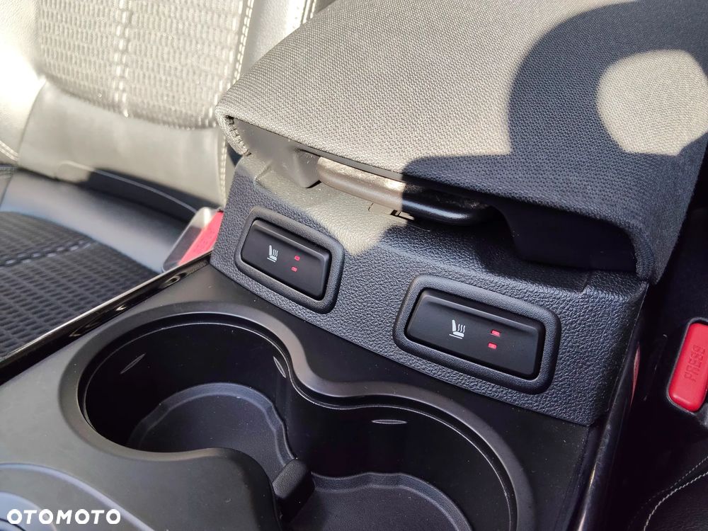 Renault Kadjar Energy TCe 130 EDC LIMITED - 13