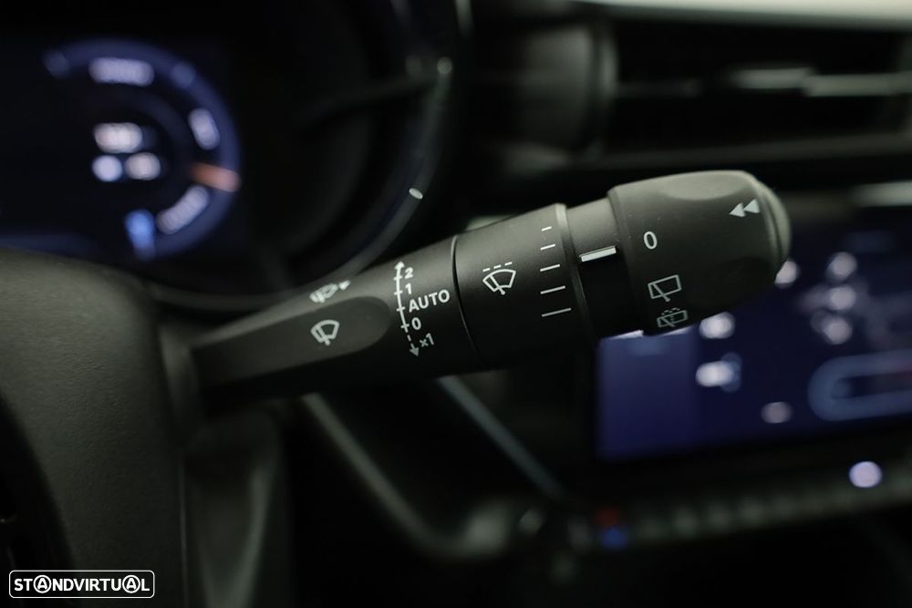 Alfa Romeo Junior Elletrica 50 kWh - 16