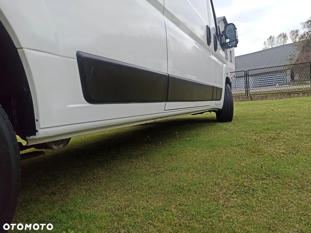 Fiat Ducato - 21