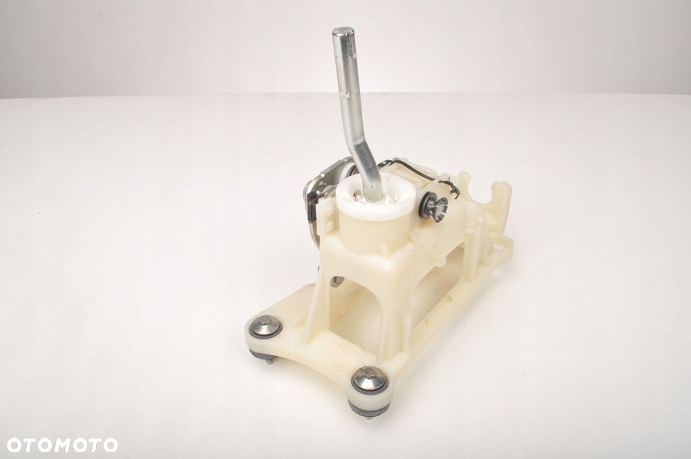 VOLVO V40 II MECHANIZM ZMIANY BIEGÓW 31325596 - 7