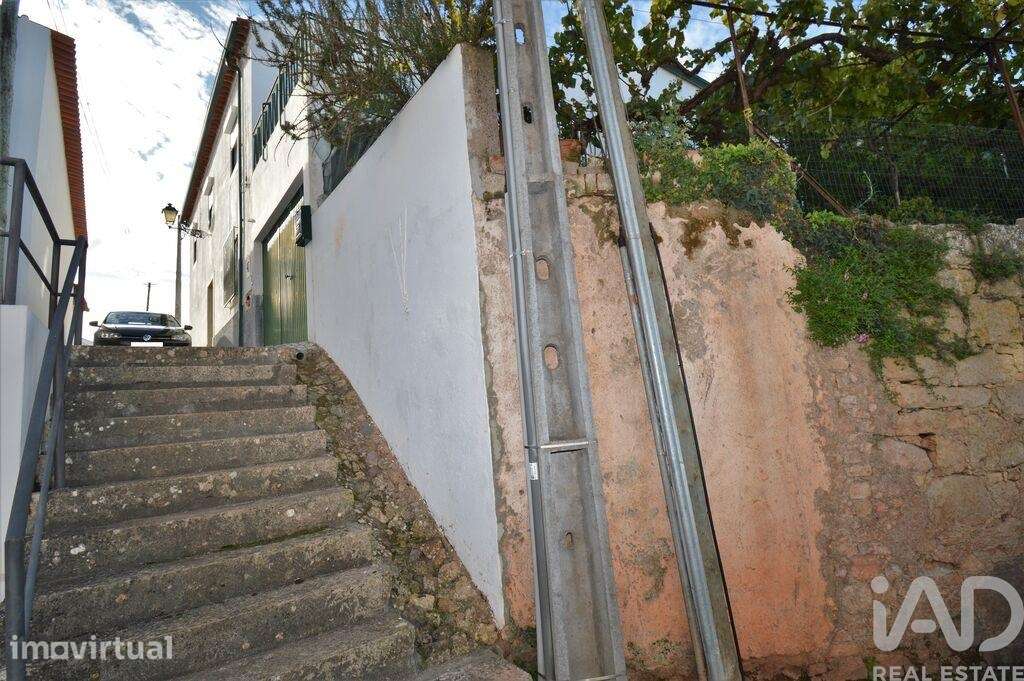 Casa / Villa T3 em São Miguel, Santa Eufémia e Rabaçal de 180,00 m2 - Grande imagem: 2/24