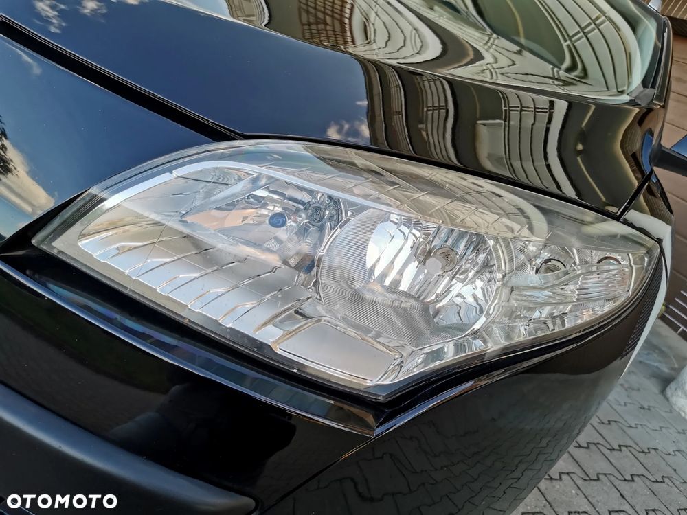 Renault Megane TCe 130 Luxe - 29