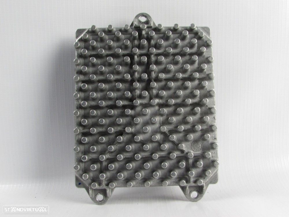 Centralina / Balastro Farol Led Seminovo/ Original BMW i3 (I01)/BMW i8 (I12)/BMW... - 2