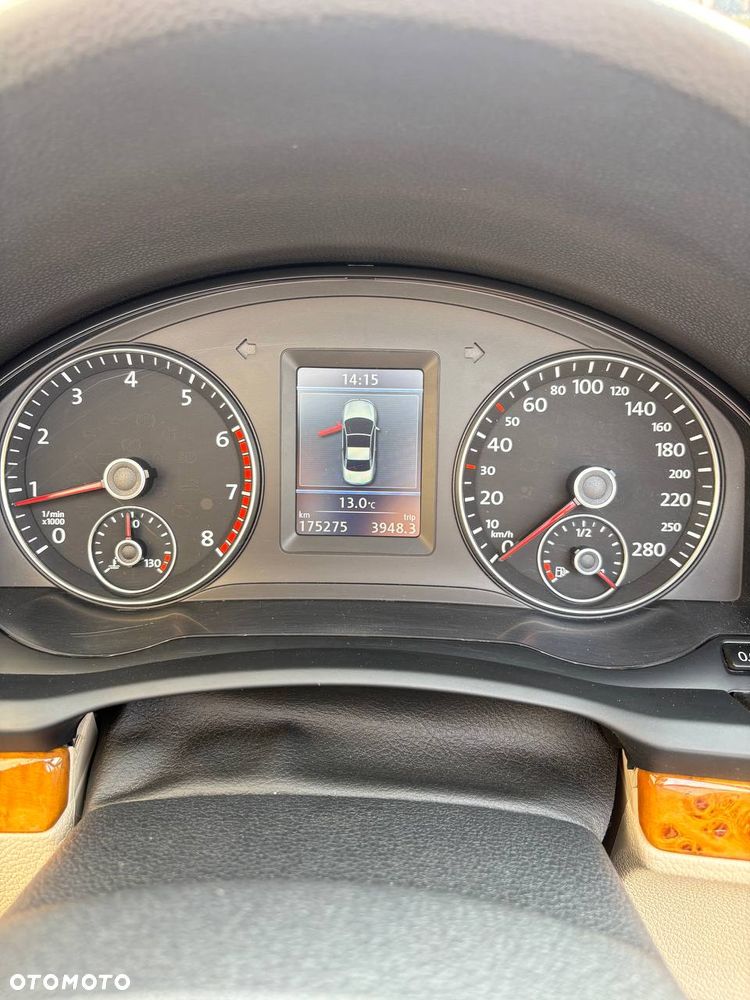 Volkswagen Eos 2.0 TSI Individual - 23