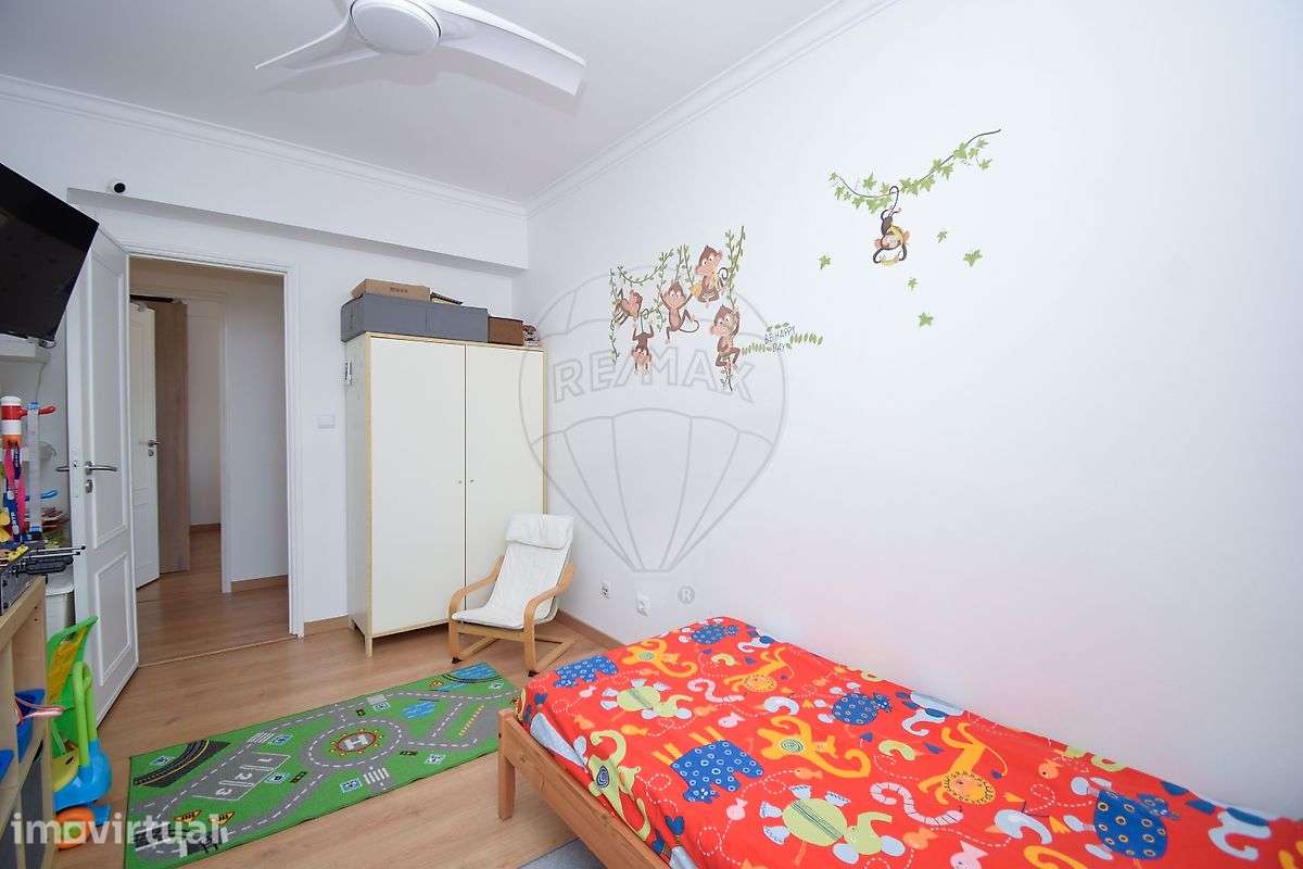 Apartamento T3 para venda - Grande imagem: 5/23