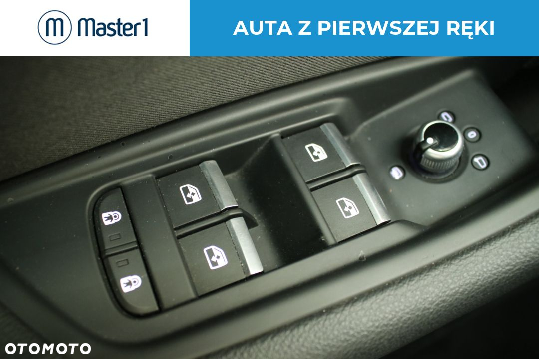 Audi A4 35 TFSI mHEV S Line S tronic - 13