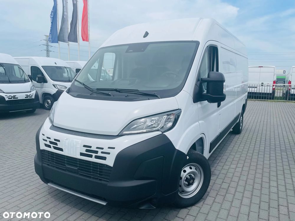 Fiat Ducato - 2