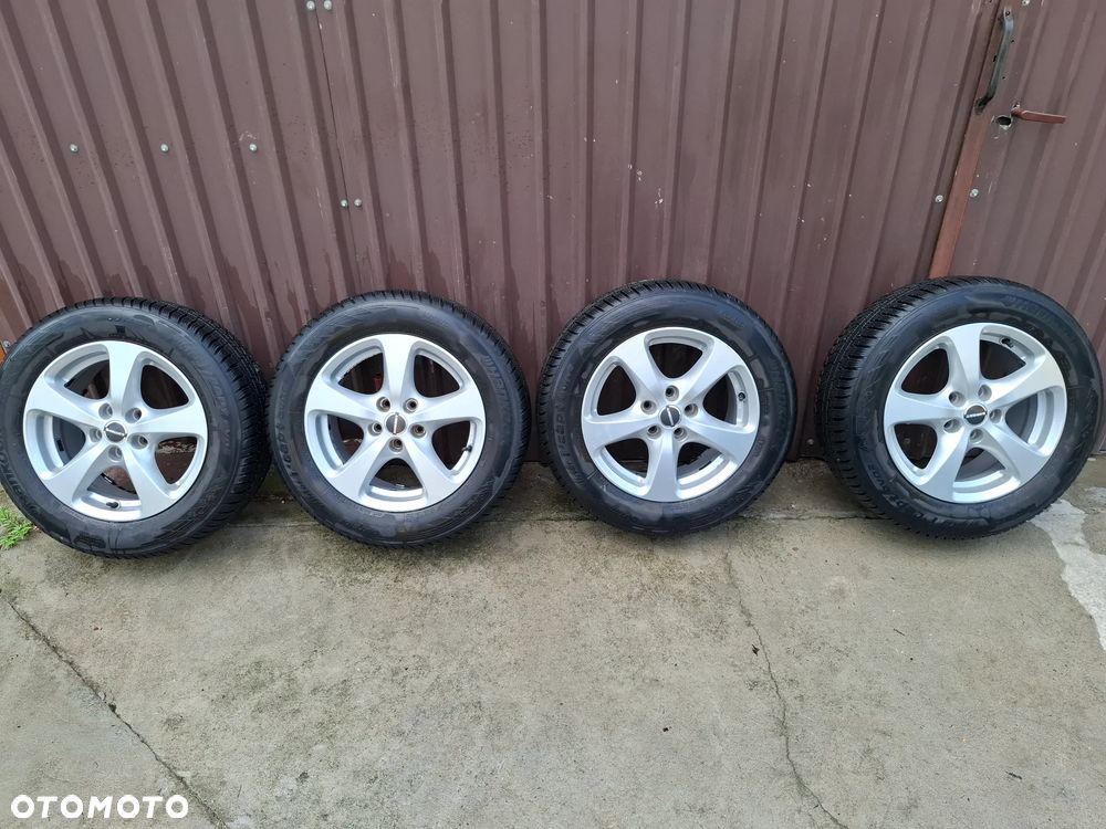 Ford S-Max - 24