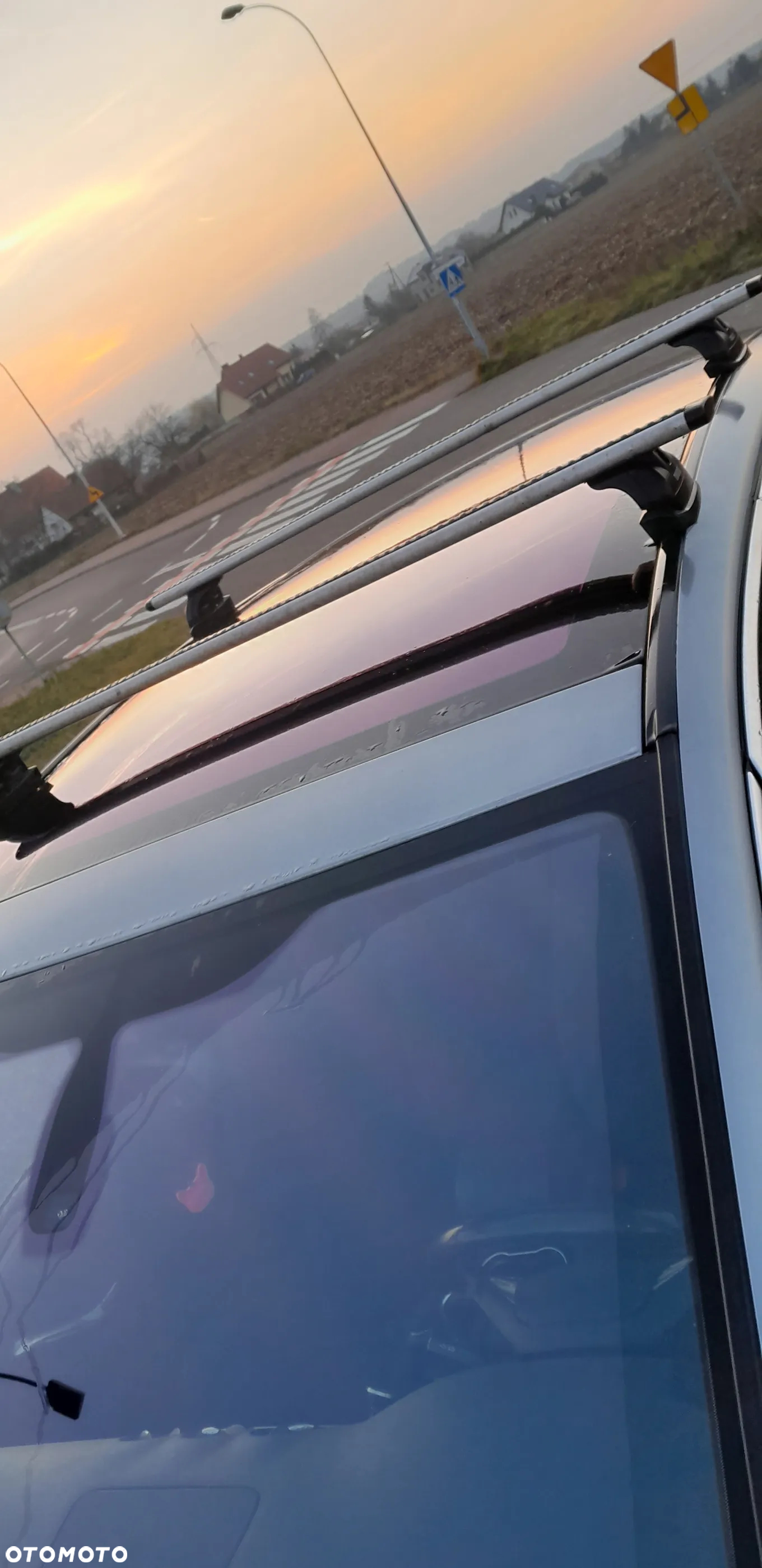 Ford S-Max 2.0 TDCi DPF Champions Edition - 9