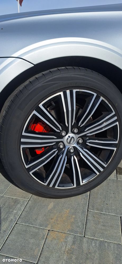 Volvo S60 - 4
