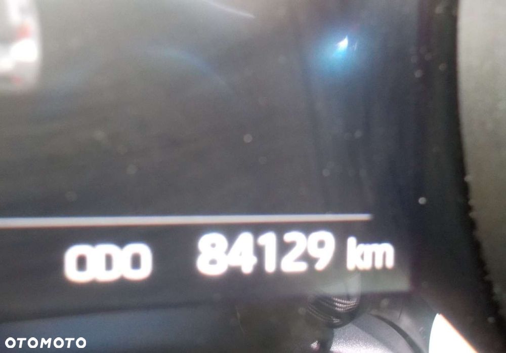 Toyota Yaris - 27