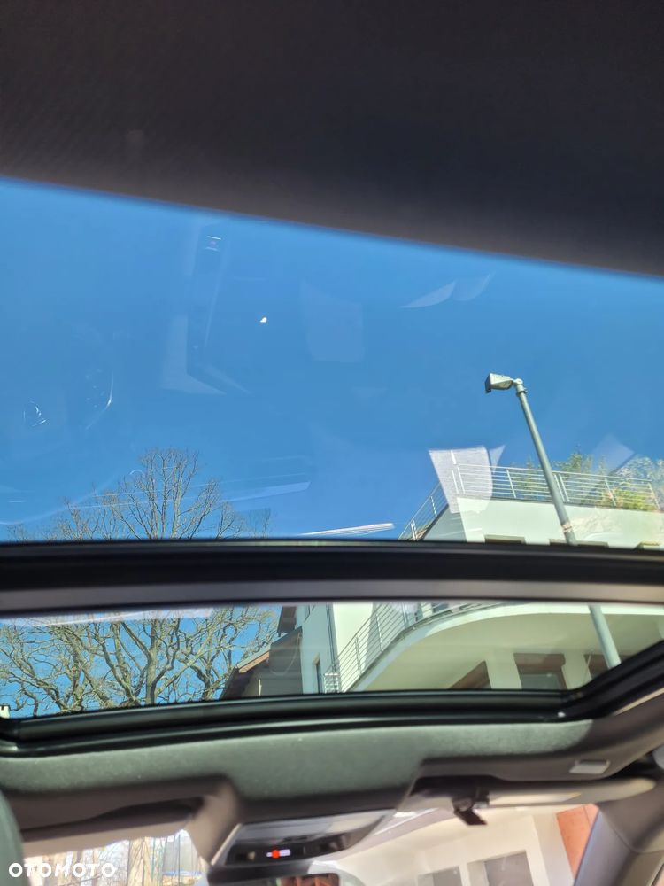 Peugeot 3008 1.2 PureTech mHEV GT S&S e-DCS6 - 13