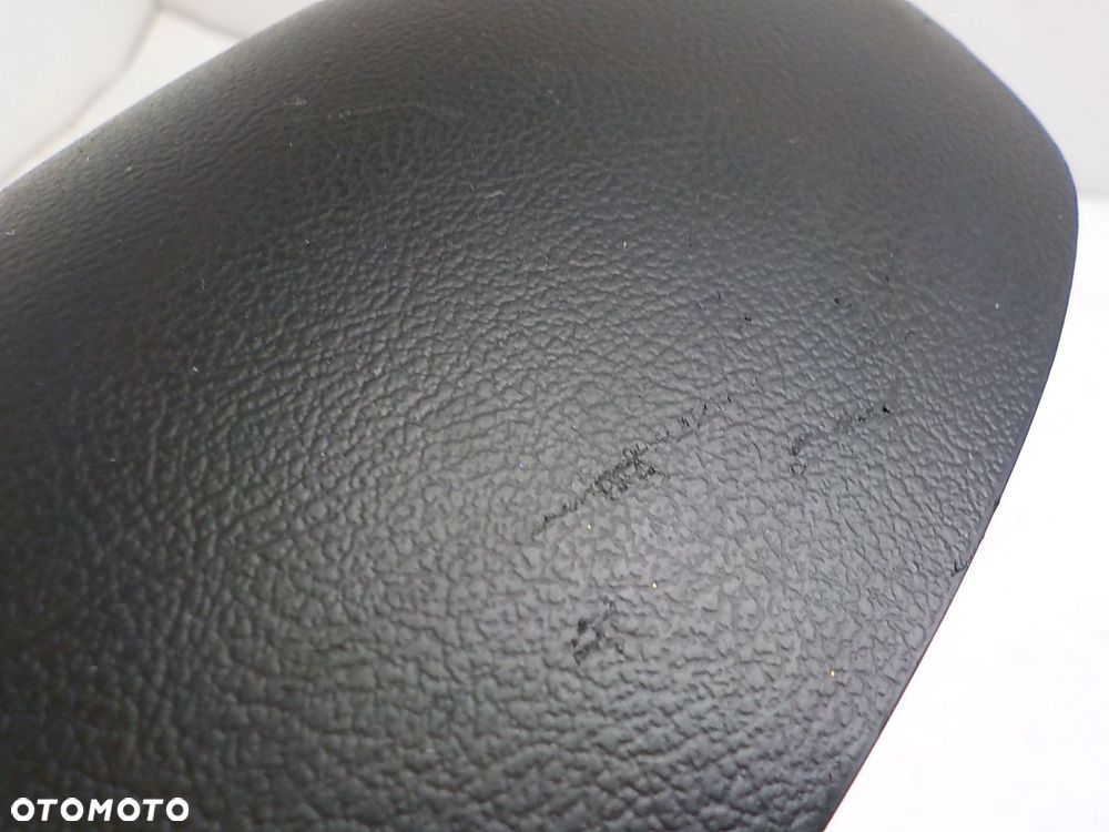 CHRYSLER LANCIA YPSILON III PODUSZKA KIEROWCY AIR BAG - 4