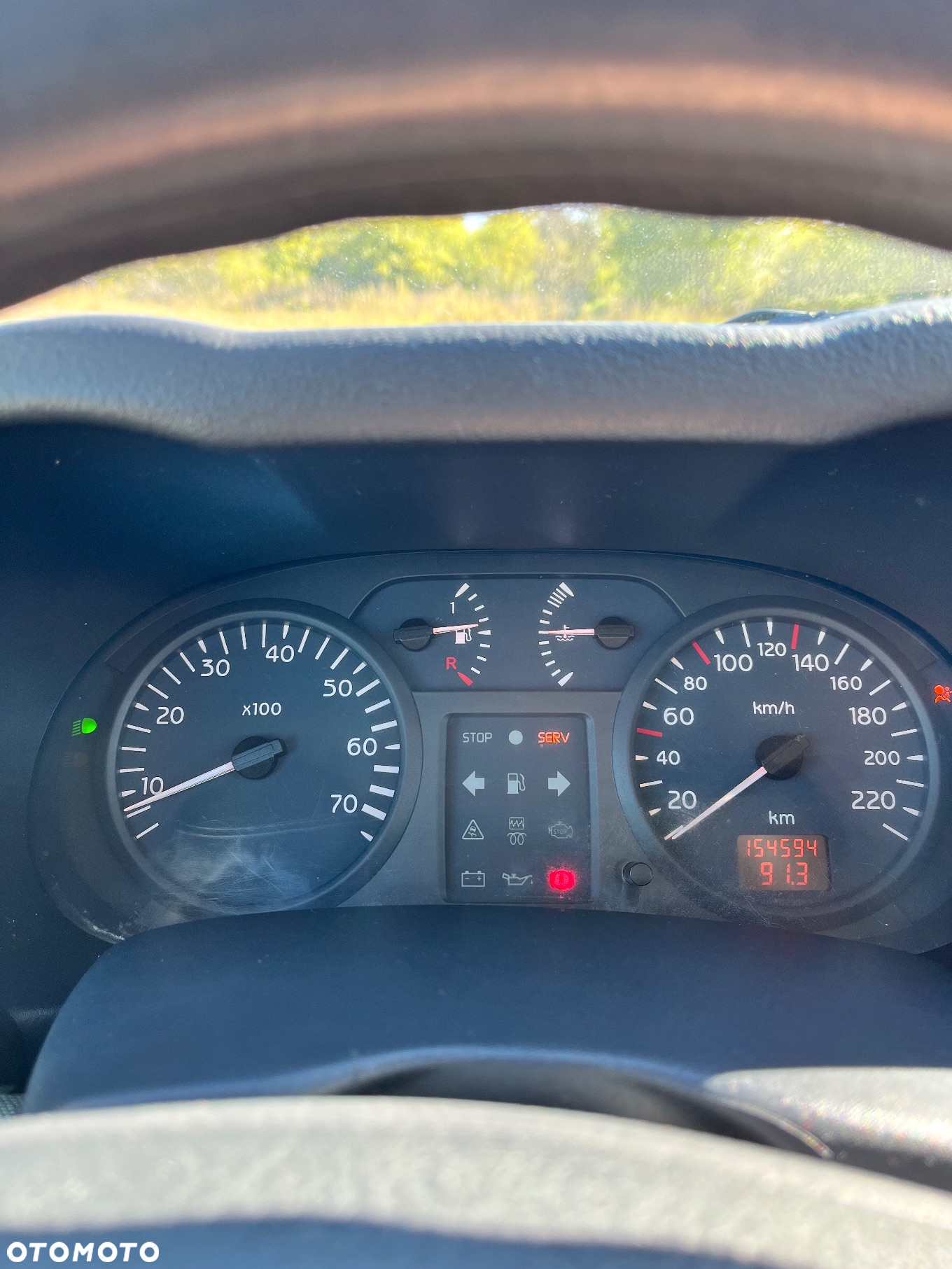 Renault Clio - 5
