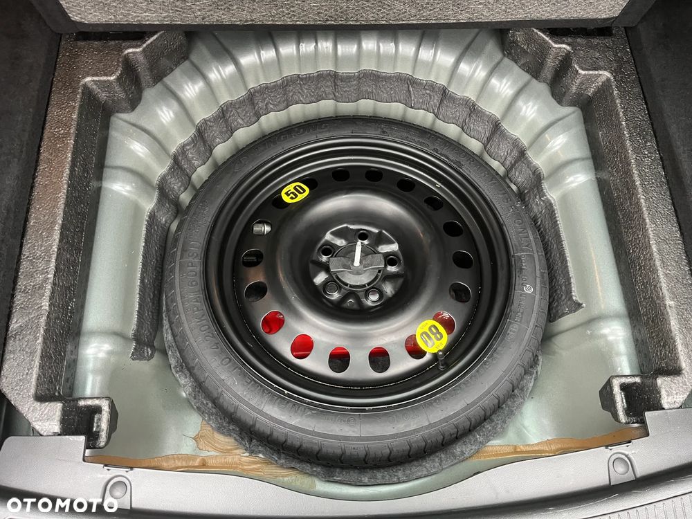 Opel Insignia 2.0 CDTI Business Edition S&S - 32