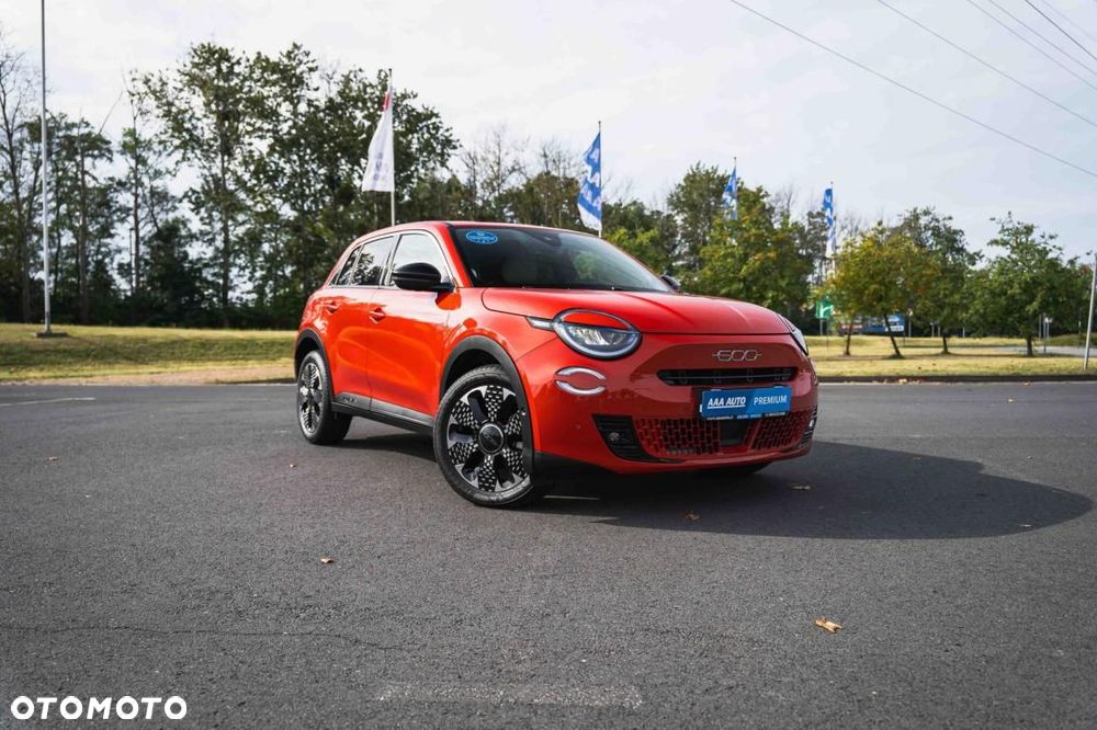 Fiat 600 - 3