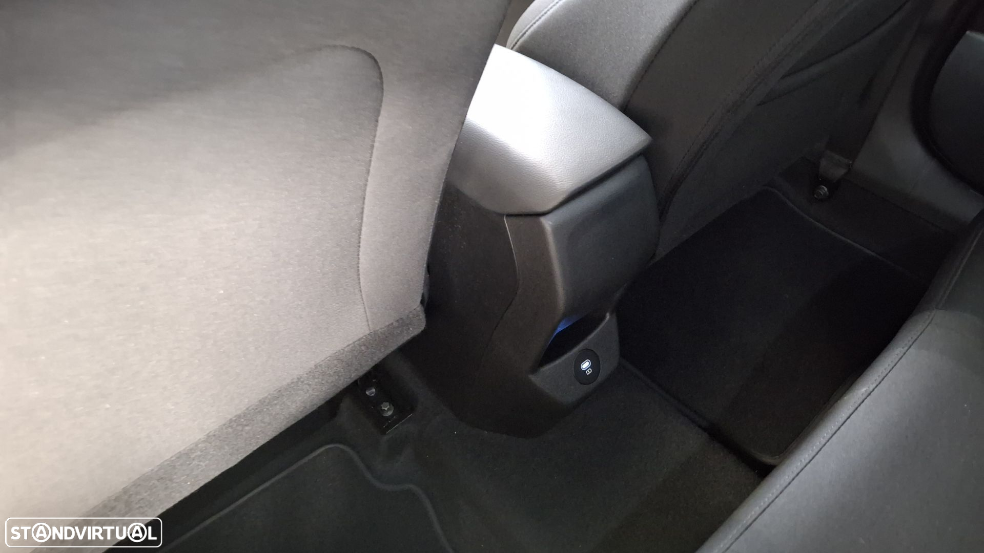 Hyundai Bayon 1.0 T-GDI Premium - 7