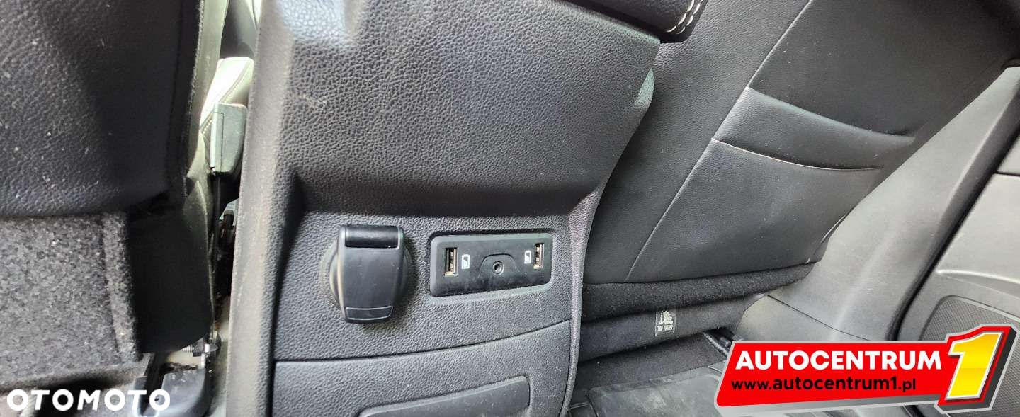 Renault Grand Scenic - 20
