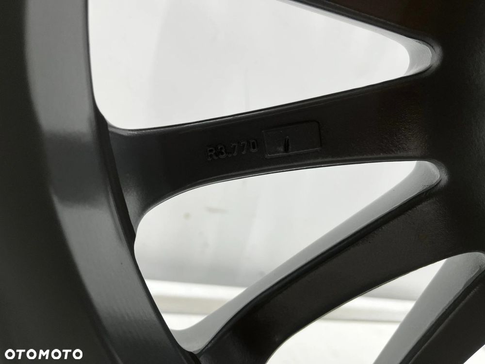 Felga aluminiowa Honda Nissan Hyundai Kia Mitsubishi NOWA felga r17 cali Radius R3 7jx17 ET40 4x114, - 13