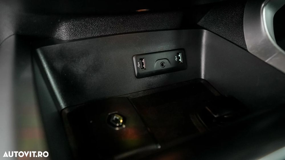 Renault Kadjar BLUE dCi 115 EDC INTENS - 17