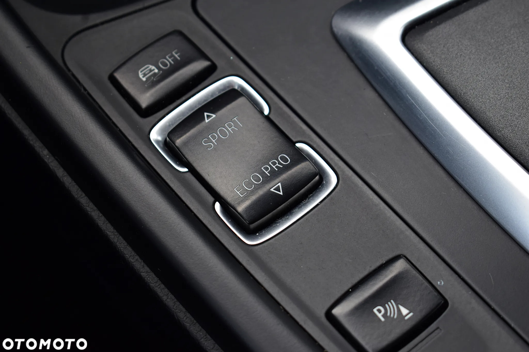 BMW Seria 3 318i Advantage - 18