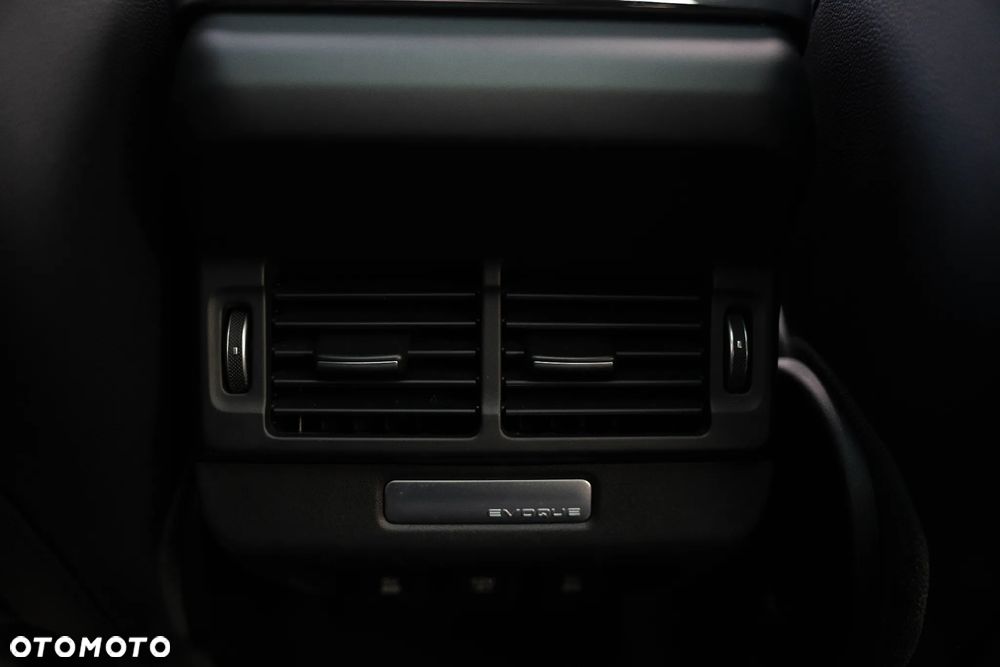 Land Rover Range Rover Evoque 2.0 P300 mHEV R-Dynamic SE - 14