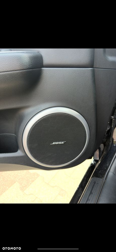 Mazda 6 Sport 2.0 Exclusive - 14