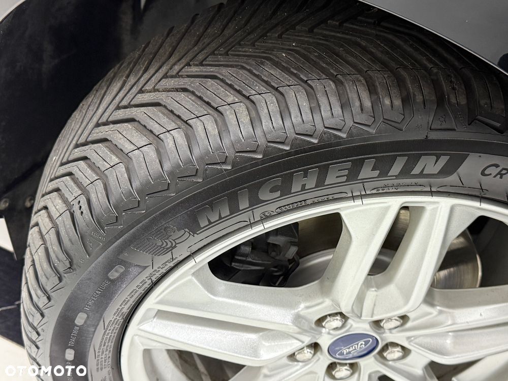 Ford S-Max 1.5 Eco Boost Start-Stopp Titanium - 10