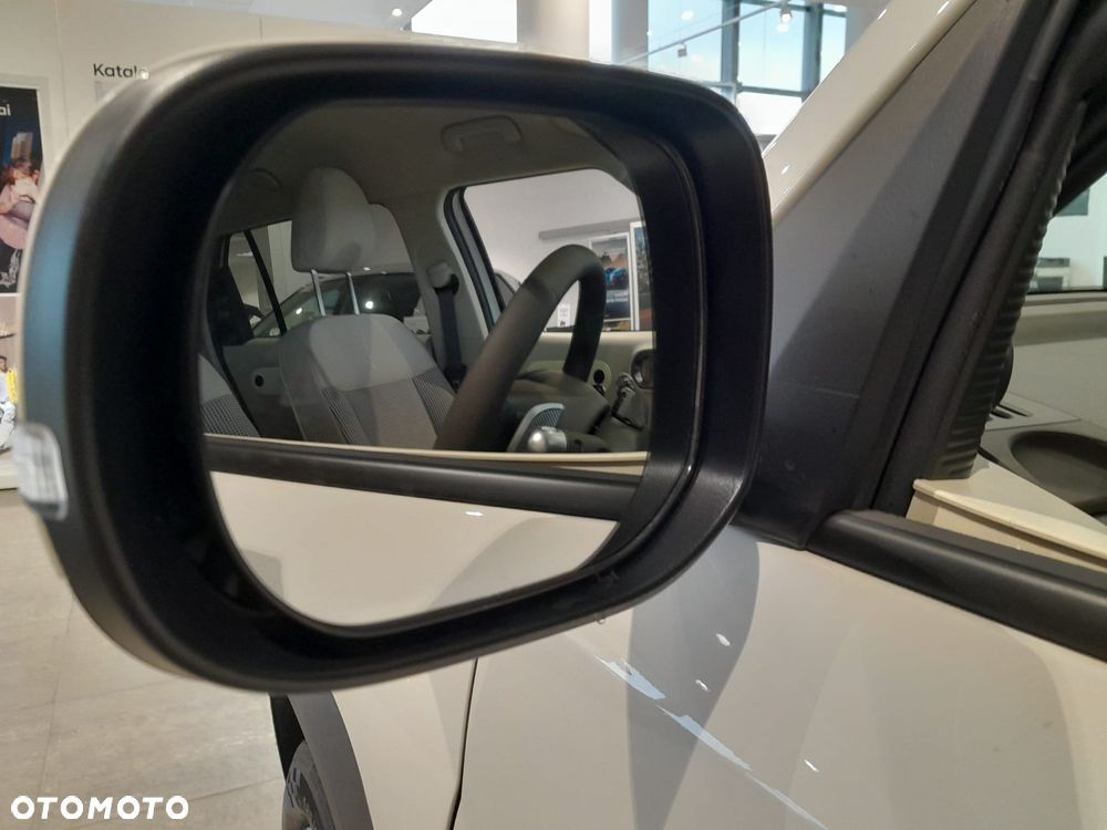 Hyundai Inster 49kWh Smart - 18