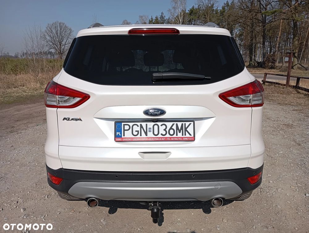 Ford Kuga ver-2-0-tdci-awd-titanium - 10