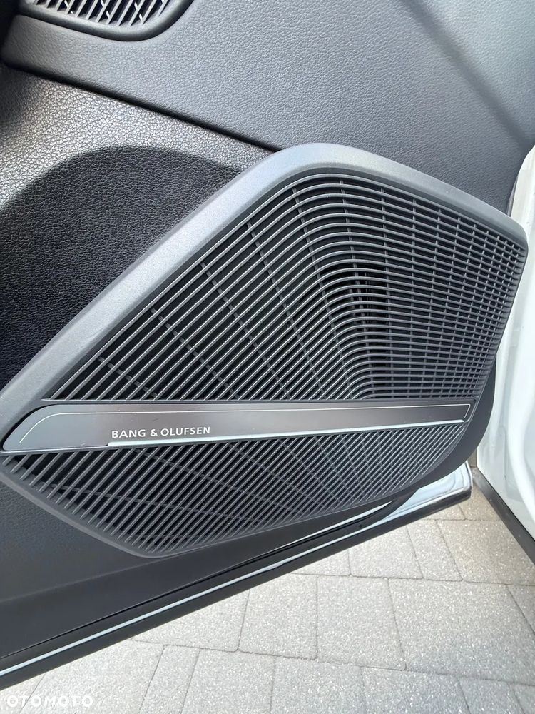 Audi Q5 50 TFSI e Quattro S tronic sport - 14