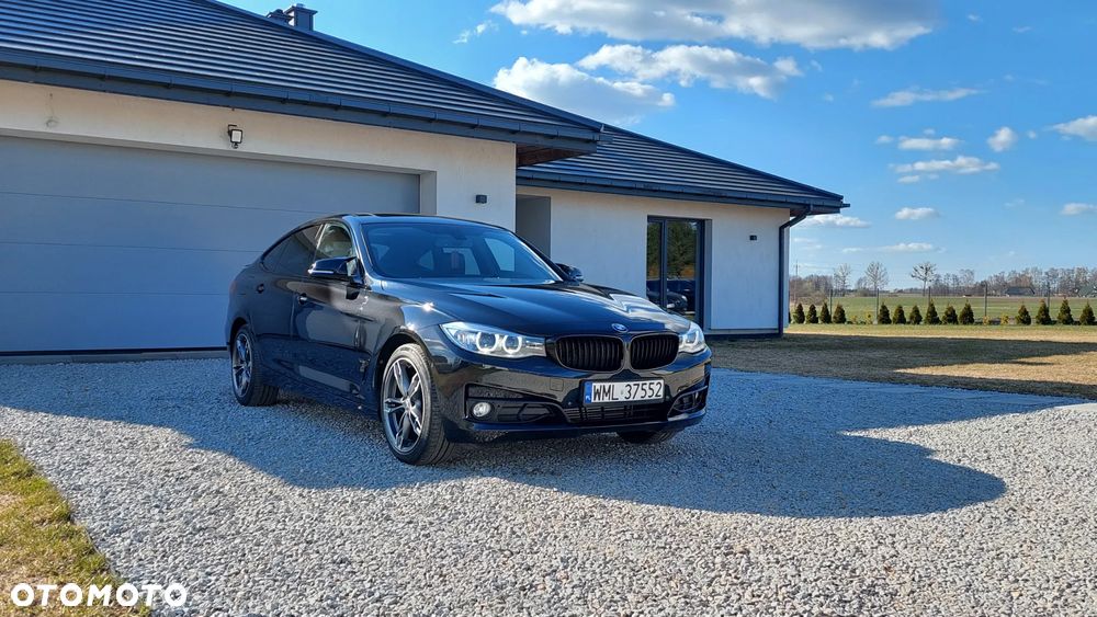 Kia Optima 1.7 CRDI L DCT - 3