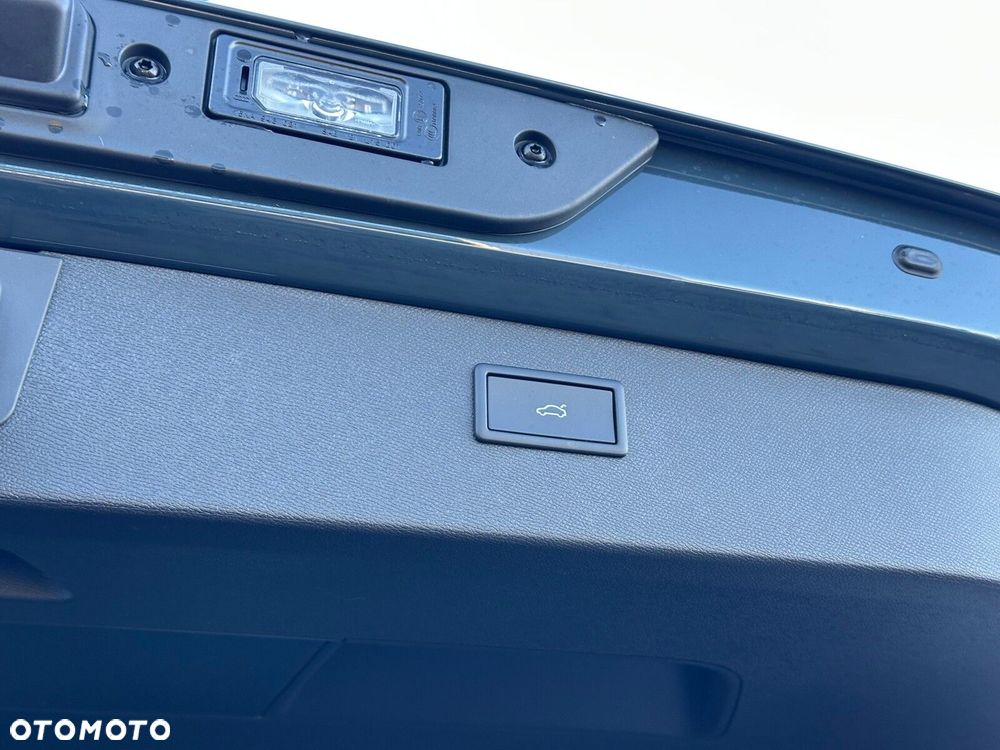 Cupra Formentor 2.0 TSI 4Drive DSG - 11