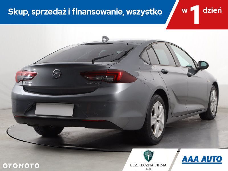 Opel Insignia - 6