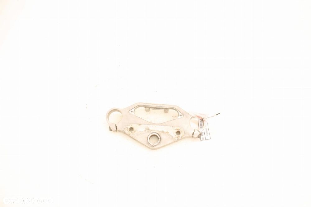 PÓŁKA GÓRNA RISERY Kawasaki EN 500 Vulcan 90-94 - 1