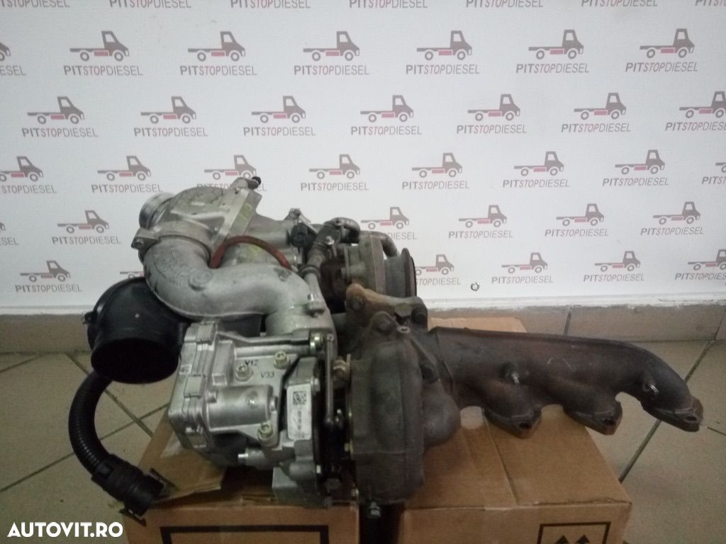 Biturbo Turbine BMW X5 / X6 / seria 5 , 3.0/4.0 D , 11657 2008 2009 2010 2011 2012 2013 2014 2015 11657808166-08 7808166  11657808166-08 , 1165 7808166-08  /  11657808166 7808363,  11657808363 1165 7808165-08 ,  11657808165-08 /  11657808165 /  7808165  54409880009, 11657808165 11657808361 7808165 7808361 - 1