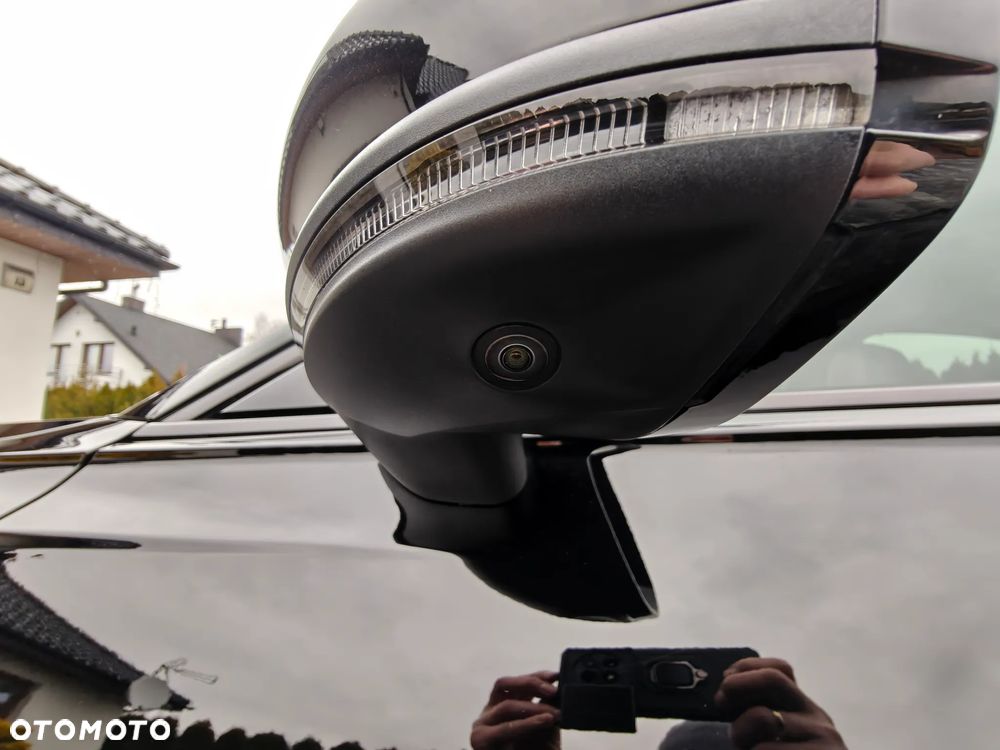 Audi A6 Limousine - 25