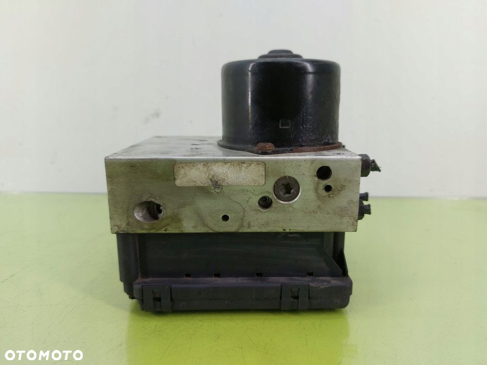 Pompa ABS Audi A2 1999-2005 8Z0907379B 8Z0614517C ORYGINAŁ - 7