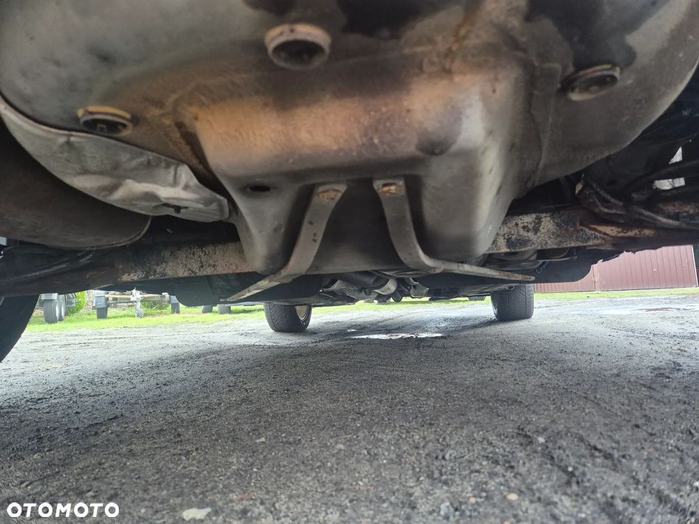 Opel Tigra 1.4 Edition - 22