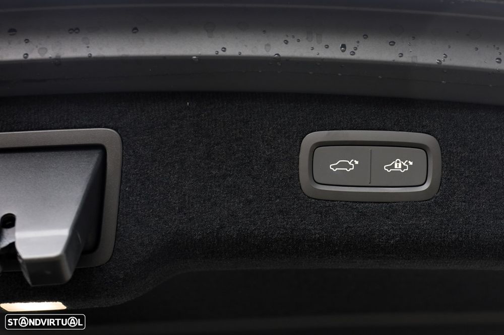 Polestar 3 Long Range 111 kWh AWD Plus Pilot - 6