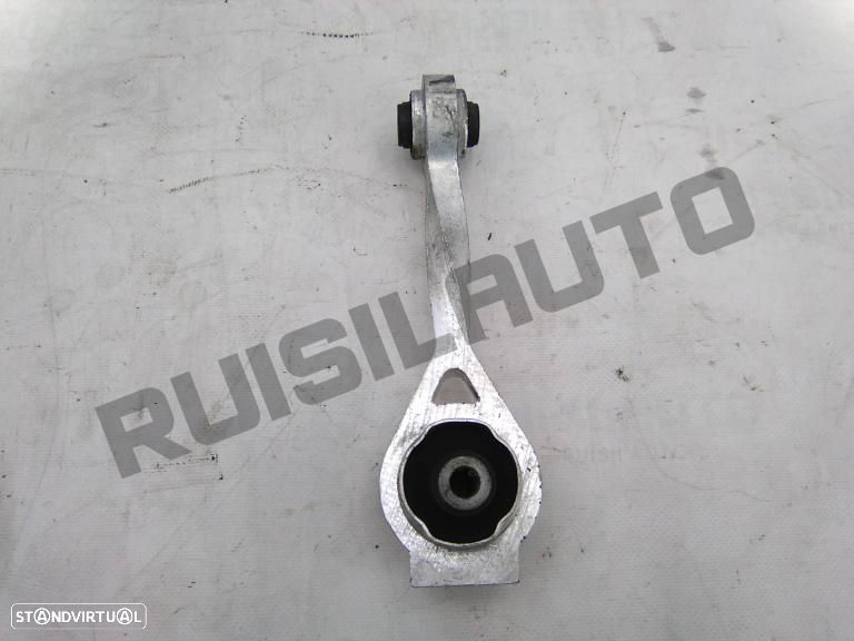 Apoio /sinobloco Cx De Velocidades Trás  Renault Scenic I [1996 - 1