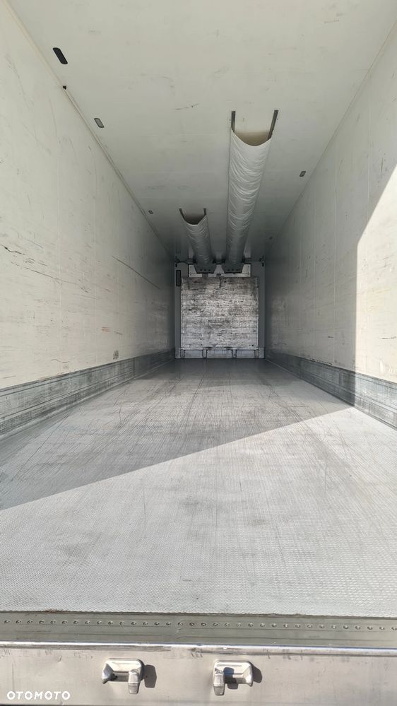 Schmitz Cargobull - 5