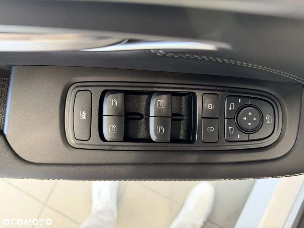 Jetour X70 Plus 1.5T DCT - 17