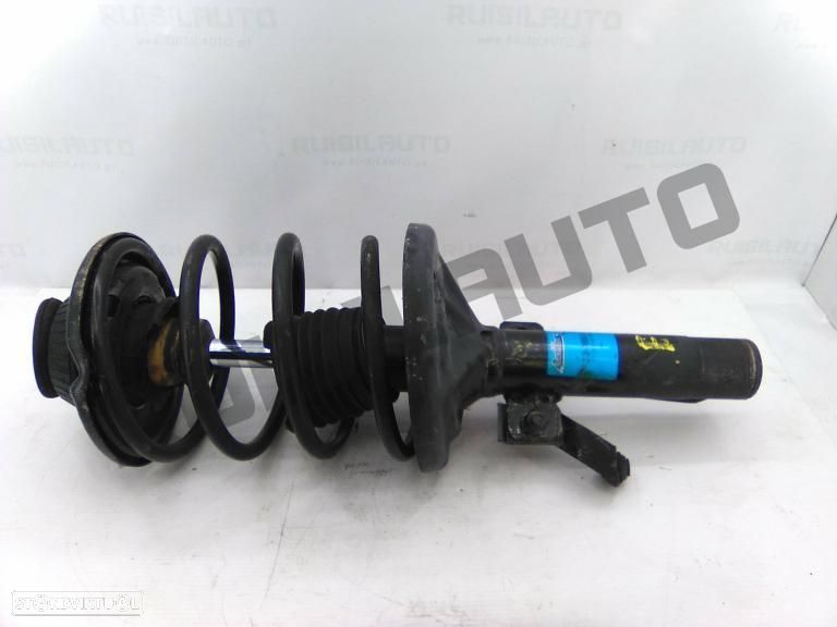 Amortecedor Frente Esquerdo  Ford Mondeo Ii Estate [1996_2000] - 1