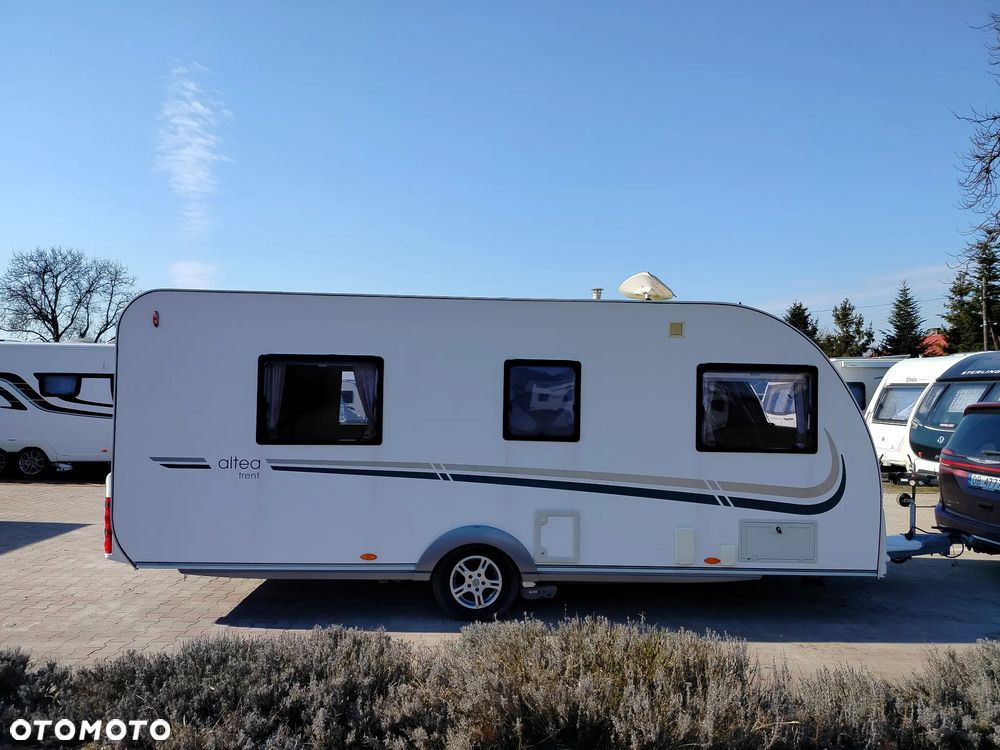 Adria Altea - 34