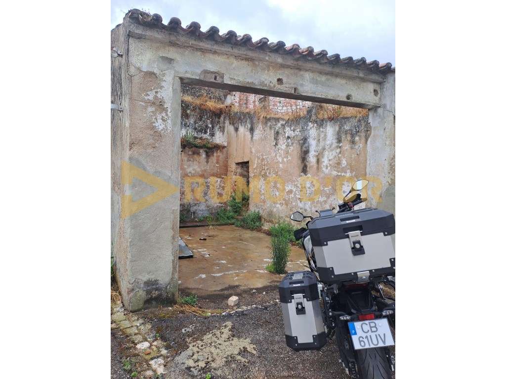 Arrecadação em Aldeia Gavinha - Grande imagem: 3/5