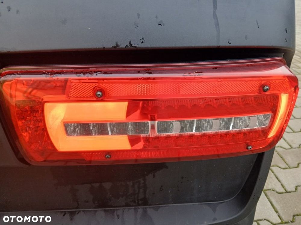 DAF XF 480 FT (32216) - 25